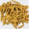 BUY STROPHANTUS GRATUS SEEDS