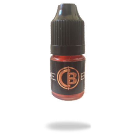 Black Label Liquid Incense 5ml Black Label Liquid Incense 5ml
