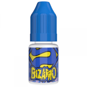Bizarro Fresh Liquid Incense Spray Bizarro Fresh Liquid Incense Spray