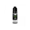 Buy Black mamba K2 spray online.
