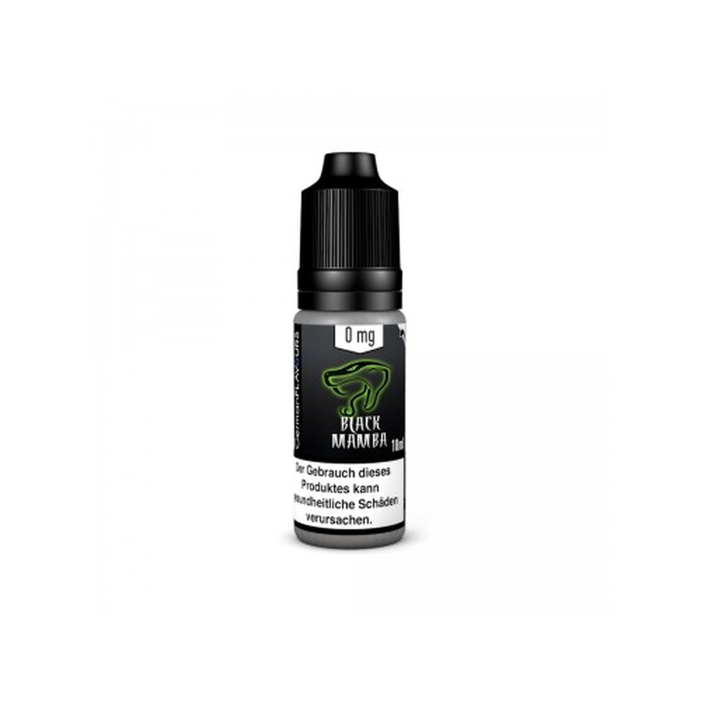 Buy Black mamba K2 spray online. Buy Black mamba K2 spray online.