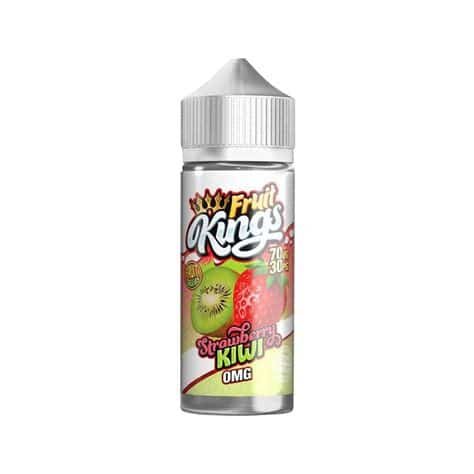 Ghost Tutti Frutti Liquid Herbal Incense Ghost Tutti Frutti Liquid Herbal Incense