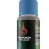 Kratom Meang Da Liquid Incense