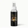 AK 47 Adios Premium Liquid Incense 5ml for sale