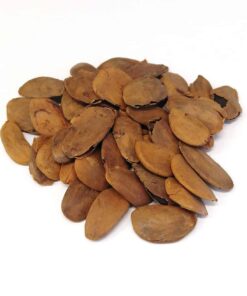 Buy akuamma seeds