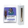 NN-DMT Vape Cart 5x1ML (5x1000mg)