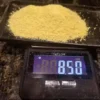 5 meo dmt for sale Australia