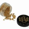 Gold Rush herbal ecstasy