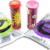 e-Dance Pack