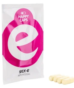Buy Sex-e herbal ecstasy