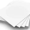 cheap k2 book