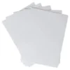 Black Label k2 Paper