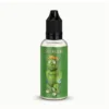 Green Giant Alcohol Incense