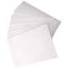 6 cladba infused paper