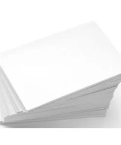 4F-MDMB k2 infused paper