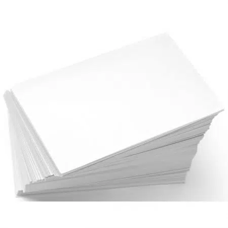 4F-MDMB k2 infused paper 4F-MDMB k2 infused paper