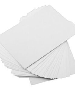 Lined K2 Spice Paper