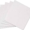 ADB-Butinaca infused sheets