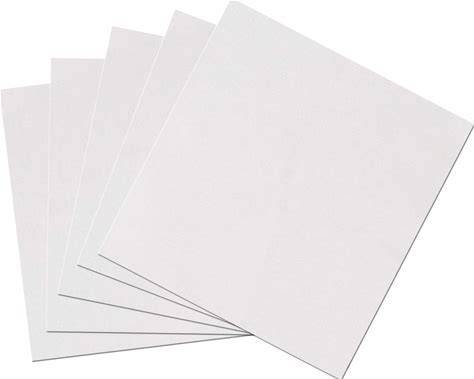 ADB-Butinaca infused sheets ADB-Butinaca infused sheets