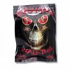 Dead Man Walking Incense