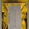 Mysterious Bags 10g
