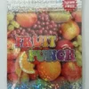 Fruit Punch Herbal Incense 4G