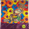 loopy 6G Herbal incense