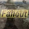 Fallout 4g Herbal Potpourri