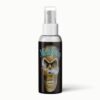 Buy Mind Trip Alcohol Incense