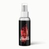 Buy diablo Liquid Incense online 5ML