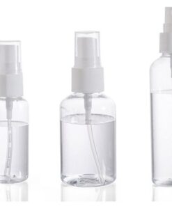 k2 spray for sale
