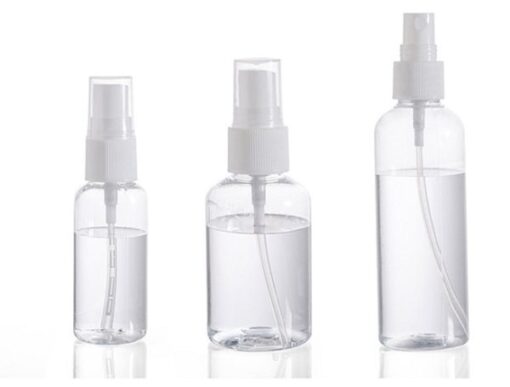 k2 spray for sale