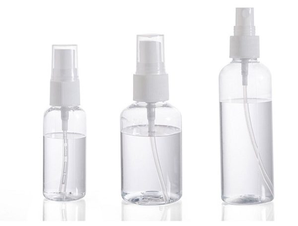 k2 spray for sale online k2 spray for sale