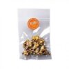 Magic truffles hollandia