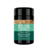 Turkey Tail Extract By Foodsporen®-60 Capsules