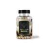 Lions Mane shrooms 120 capsules