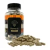 Power 5 Extract – 120 Capsules