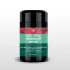 Power 5 Extract By Foodsporen