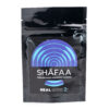 Shafaa Heal 2g