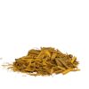 Banisteriopsis Caapi Yellow Peru for sale