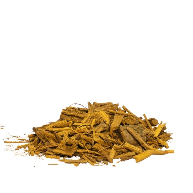 Banisteriopsis Caapi Yellow Peru for sale Banisteriopsis Caapi Yellow Peru for sale
