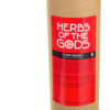Buy Clavo Huasca Vine Tynnanthus Panurensis