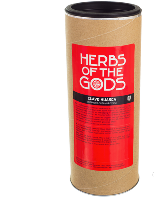 Buy Clavo Huasca Vine Tynnanthus Panurensis Buy Clavo Huasca Vine Tynnanthus Panurensis