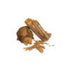 Buy Banisteriopsis caapi Red Brazil