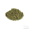 Passionflower (Passiflora Incarnata) | 50 grams shredded
