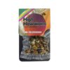 Buy High hawaiians truffles