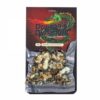 Dragon’s Dynamite Magic Truffles