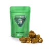Buy Makanaut Magic Truffles