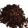 Mimosahuasca Kit | Syrian Rue & Mimosa Ayahuasca herbs