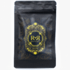 Ritual Relief Macro-Mango Chews
